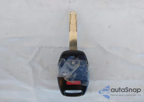 2013 Honda Fit from USA, damaged, VIN JHMGE8H33DC047006